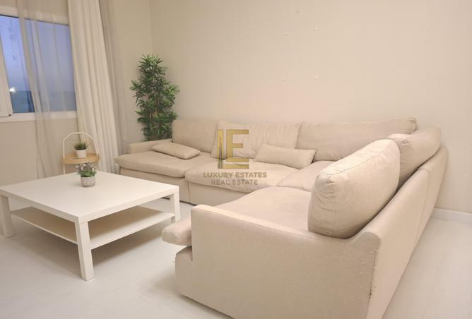 56413638 - Property Main Image