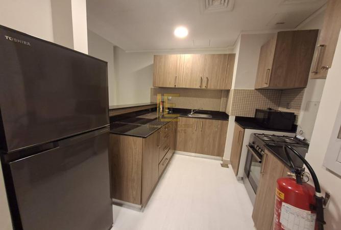 56413638 - Property Image 2