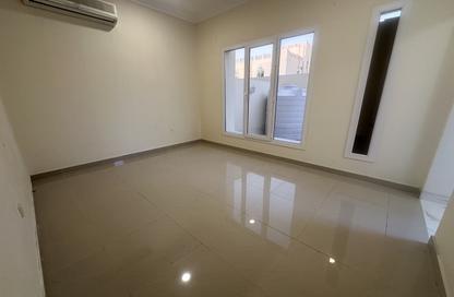 Apartment - 1 Bedroom - 1 Bathroom for rent in Al Luqta - Al Luqta - Doha