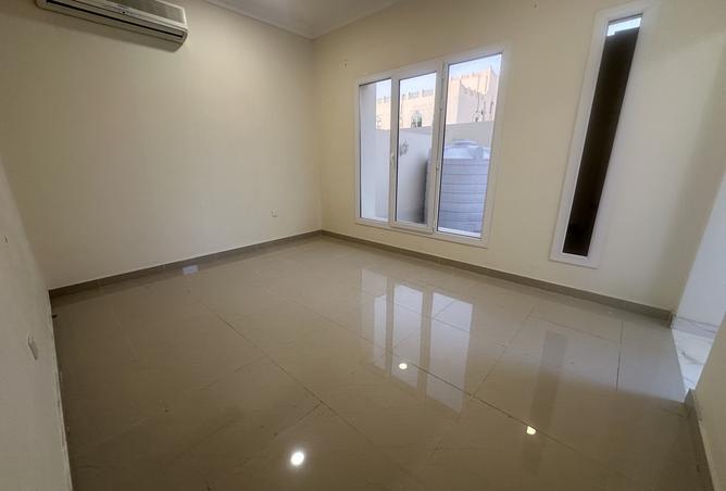 59612553 - Property Main Image