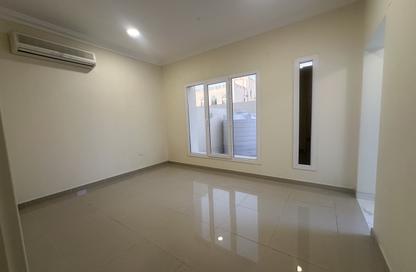 Apartment - 1 Bedroom - 1 Bathroom for rent in Al Luqta - Al Luqta - Doha Apartment - 1 Bedroom - 1 Bathroom for rent in Al Luqta - Al Luqta - Doha