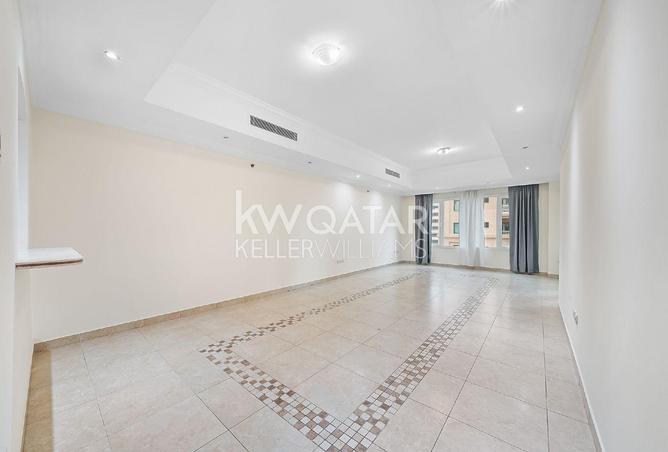 53329809 - Property Image 2