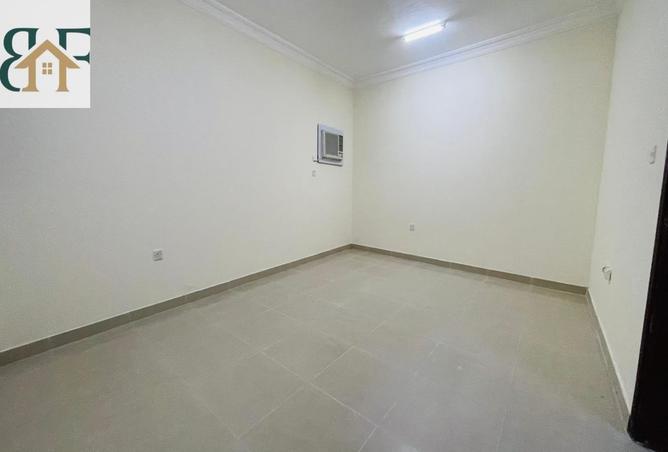 51672589 - Property Image 3