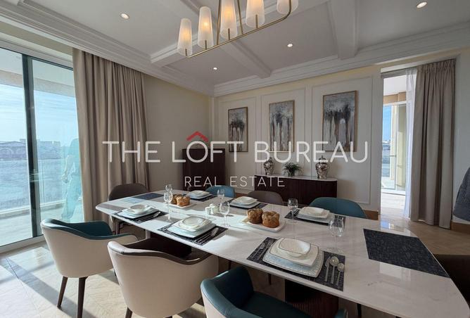 52501103 - Property Image 3