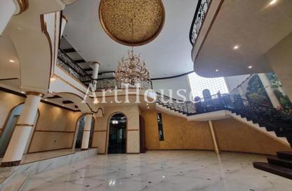Villa - 7 Bedrooms - 7+ Bathrooms for rent in Al Wakra - Al Wakra - Al Wakrah - Al Wakra