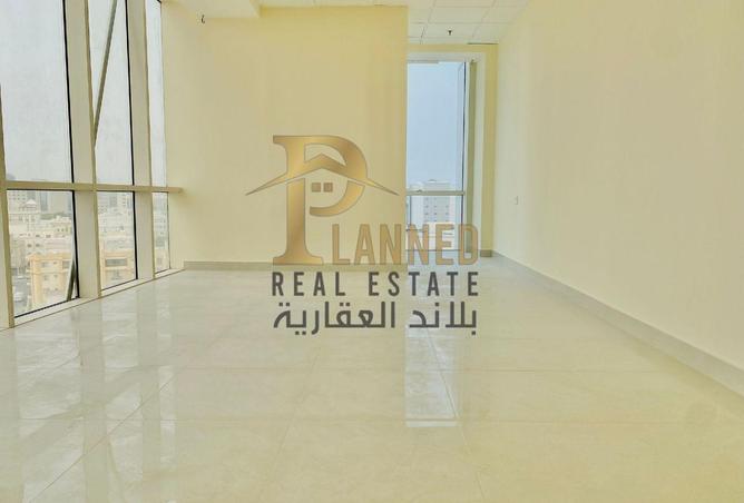 1003961 - Property Image 3