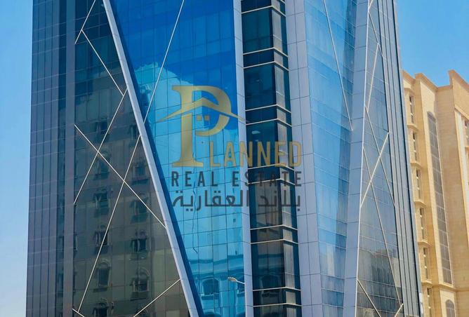 1003961 - Property Main Image