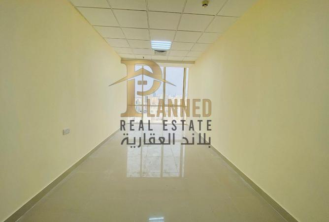 1003961 - Property Image 3