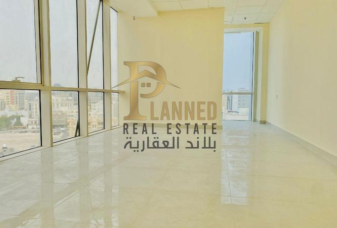 1003961 - Property Image 2