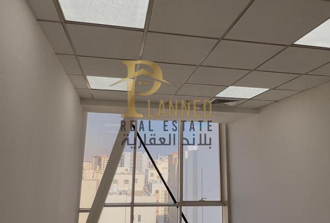 1003961 - Property Image 2