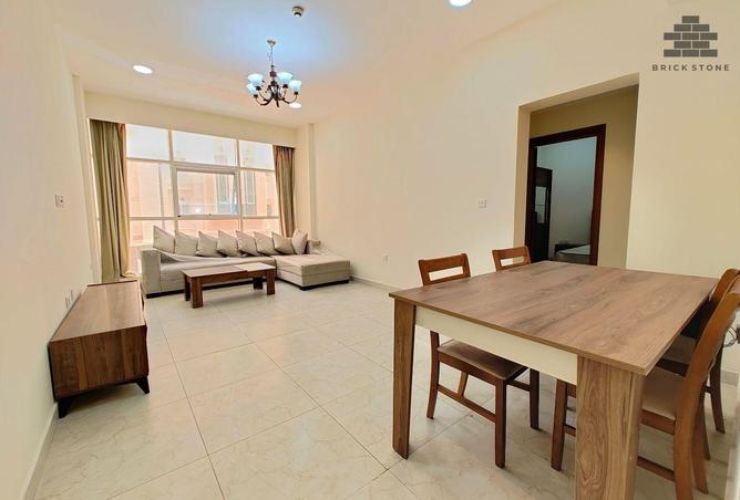 56168822 - Property Main Image