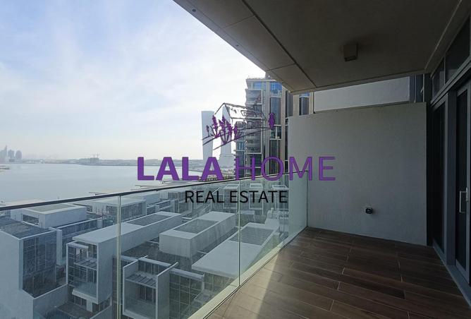 59944489 - Property Main Image