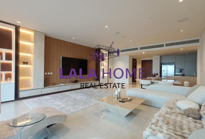 59944489 - Property Image 3
