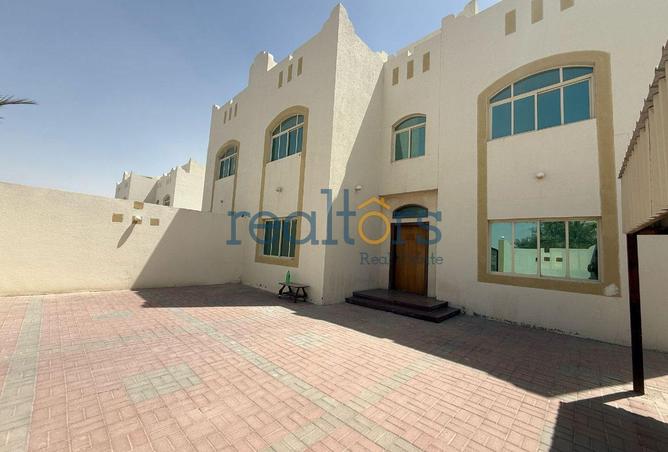 59665074 - صورة العقار 3