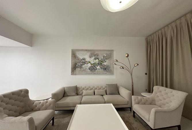 54541318 - صورة العقار 2