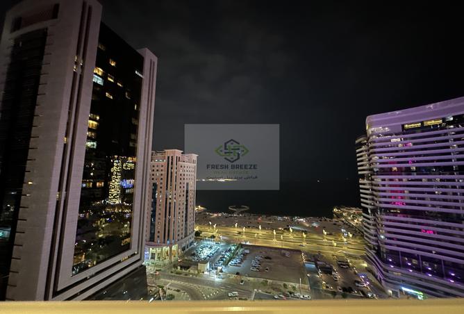 54541318 - الصورة الرئيسية للعقار