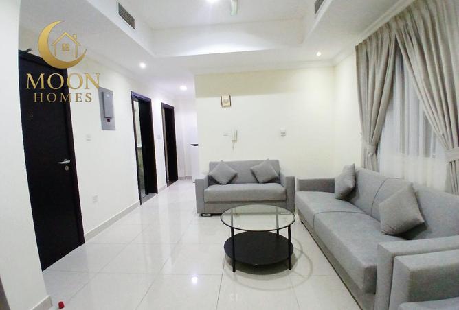 59070170 - Property Image 2