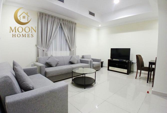59070170 - Property Main Image