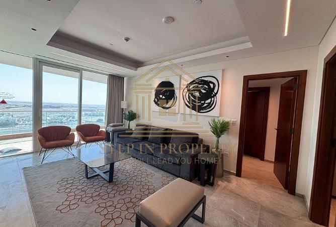 55828881 - Property Main Image