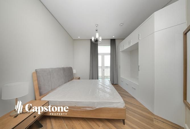 60555183 - Property Image 2