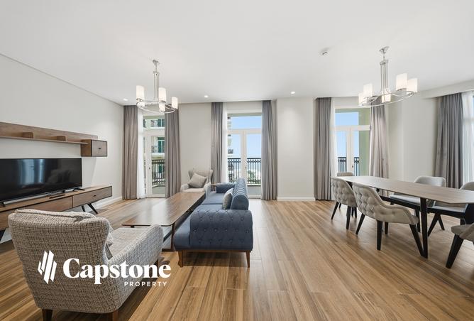 60555183 - Property Main Image