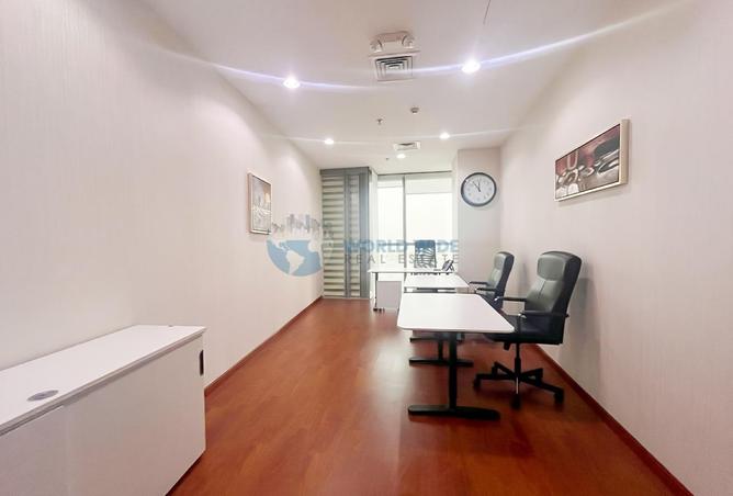 54007044 - صورة العقار 3