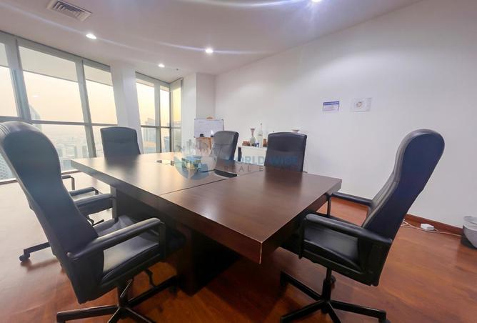 54007044 - صورة العقار 2