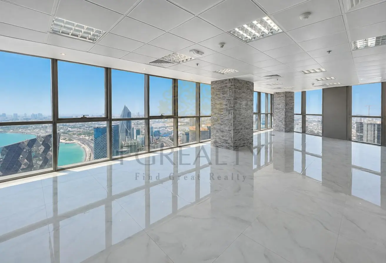 62353177 - Property Main Image