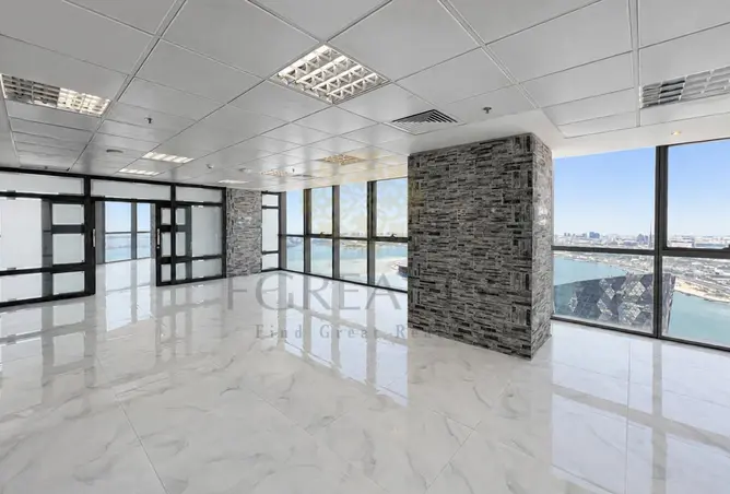 62353177 - Property Image 2