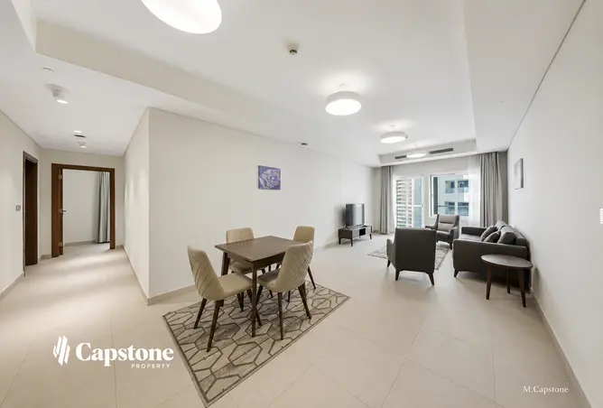 62240438 - Property Image 2