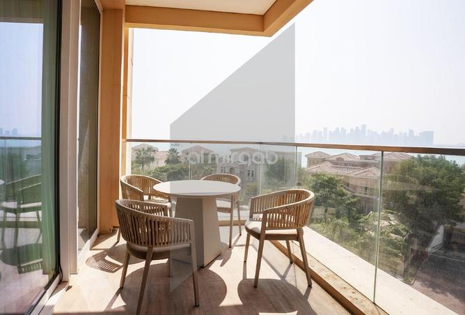 52362243 - Property Image 2