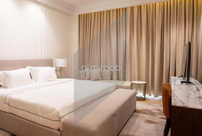 52362243 - Property Image 3