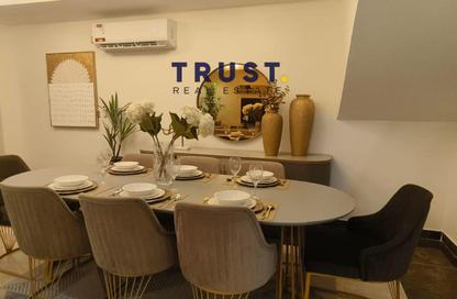 Apartment - 3 - 3 for rent in Al Wakra - Al Wakra - Al Wakrah - Al Wakra Apartment - 3 - 3 for rent in Al Wakra - Al Wakra - Al Wakrah - Al Wakra