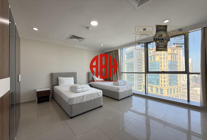 1031531 - صورة العقار 2