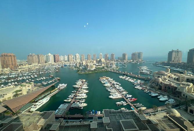61560727 - Property Main Image