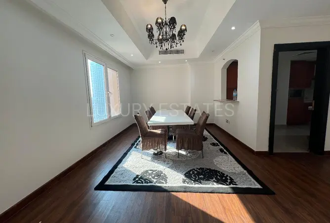 61560727 - صورة العقار 3