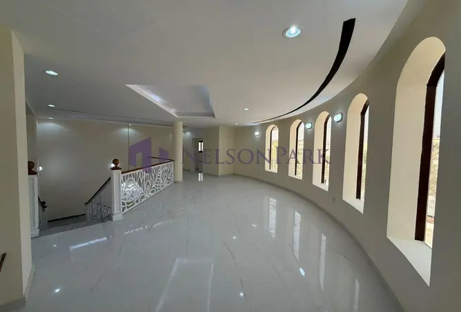 63700563 - صورة العقار 2