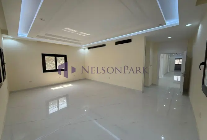 63700563 - صورة العقار 3