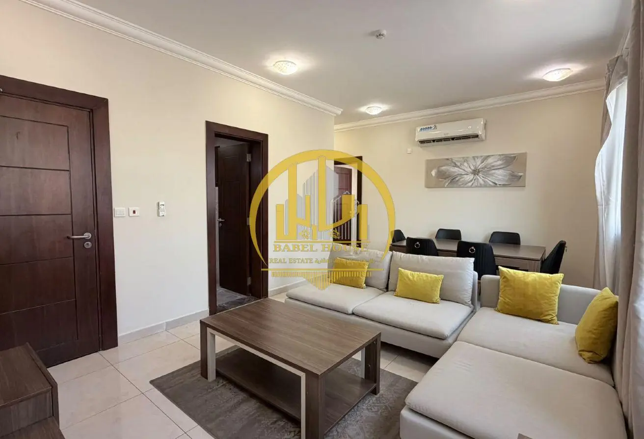 64200687 - Property Main Image