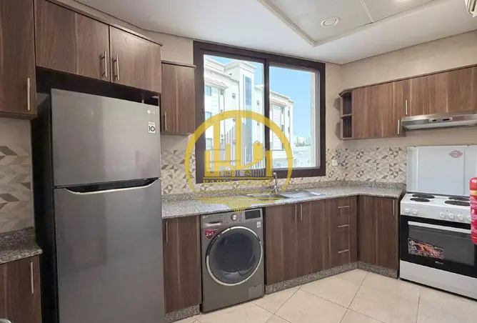 64200687 - Property Image 3
