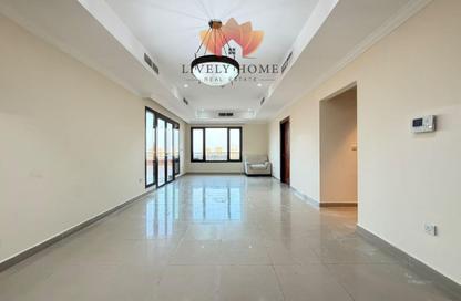 Apartment - 2 - 3 for rent in East Porto Drive - Porto Arabia - The Pearl Island - Doha Apartment - 2 - 3 for rent in East Porto Drive - Porto Arabia - The Pearl Island - Doha