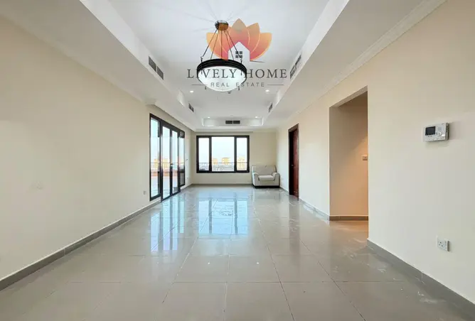 64309255 - Property Image 2