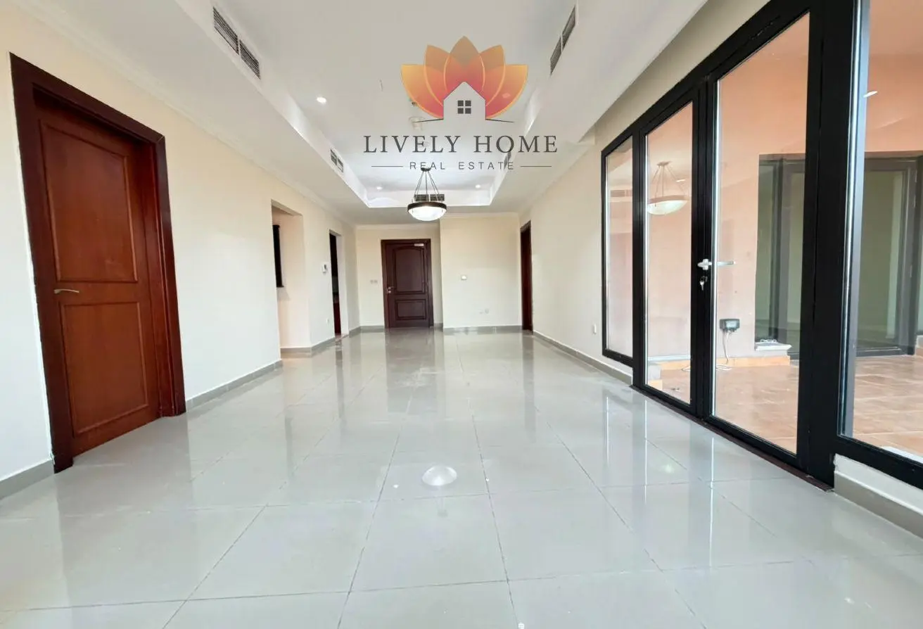 64309255 - Property Main Image
