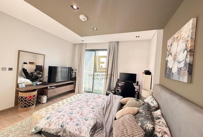 51528328 - Property Image 2