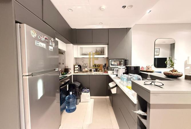 51528328 - Property Image 3