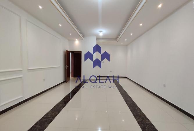 1008546 - Property Image 3