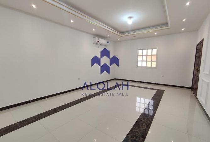 1008546 - Property Image 2