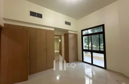 Apartment - 2 Bedrooms - 2 Bathrooms for rent in Artan Residence Apartments Fox Hills 150 - Fox Hills - Lusail