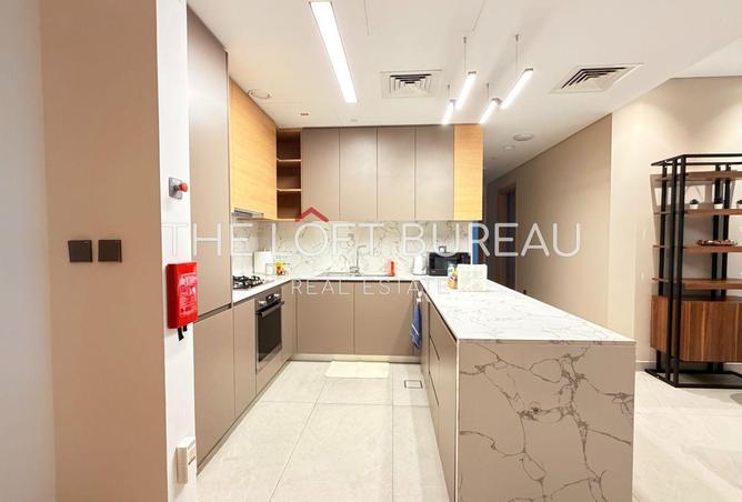 53814285 - صورة العقار 3