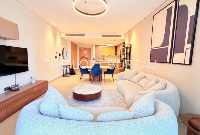 53814285 - صورة العقار 2